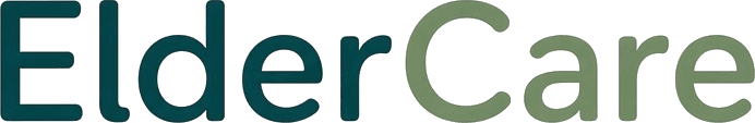 ElderCare
